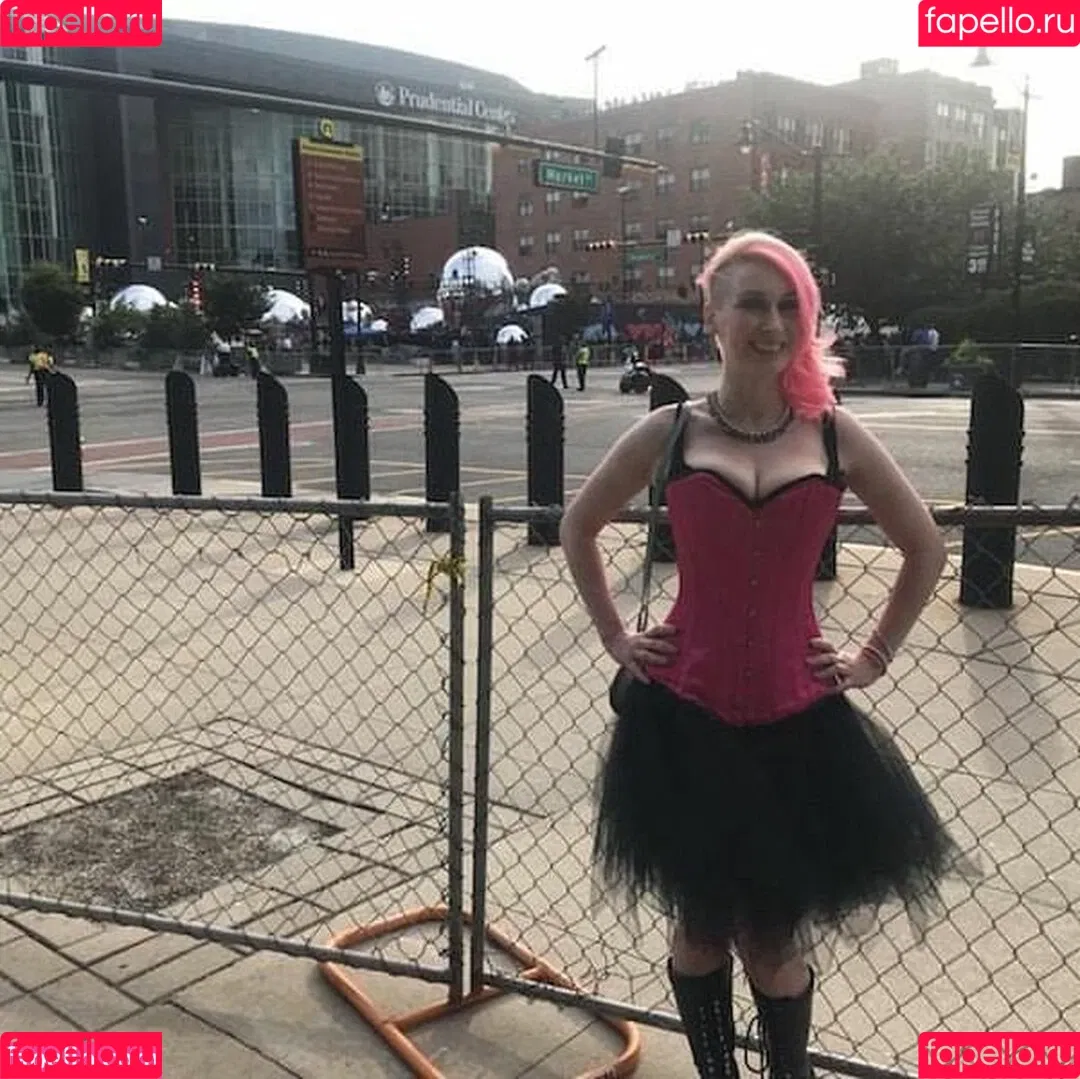 Pooroldkilgore Onlyfans Photo Gallery 