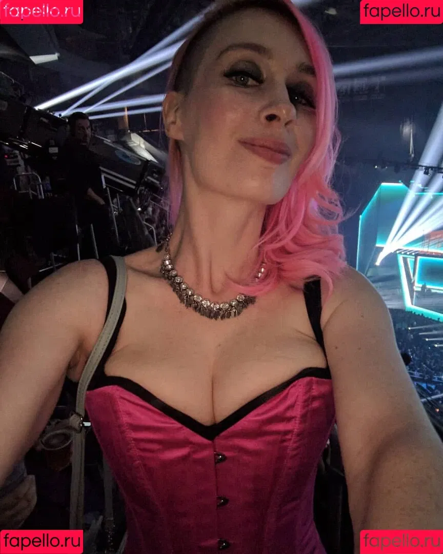 Pooroldkilgore Onlyfans Photo Gallery 
