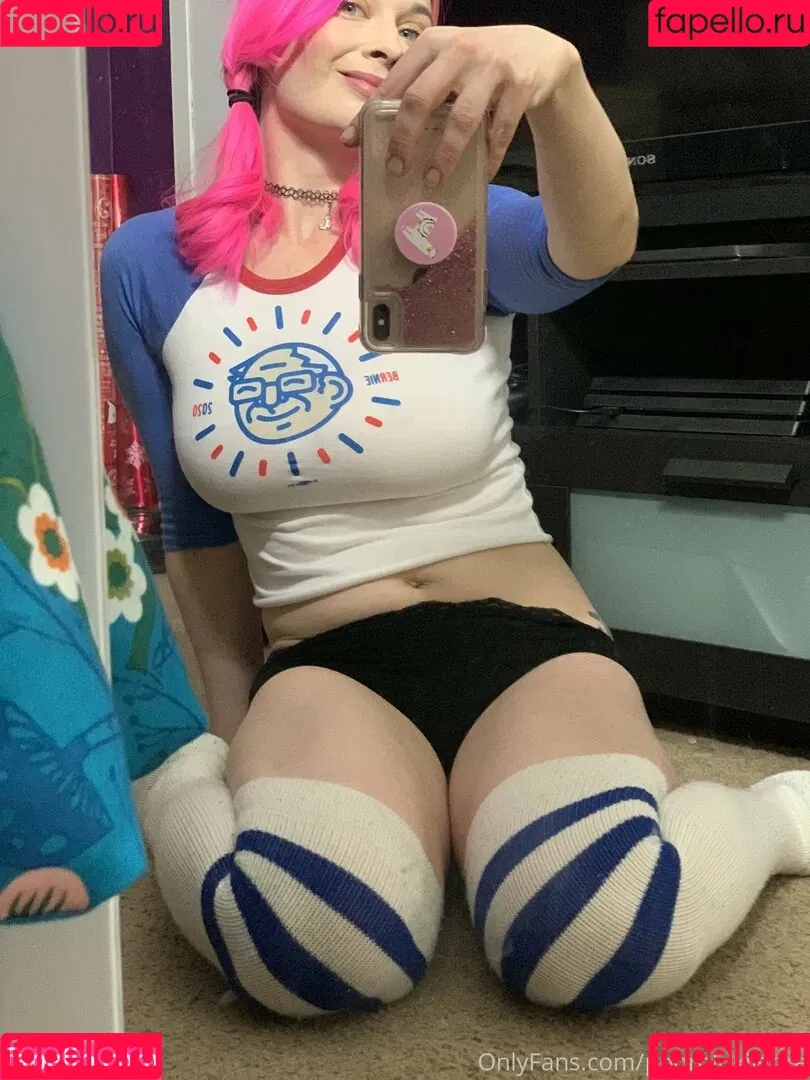 Pooroldkilgore Onlyfans Photo Gallery 