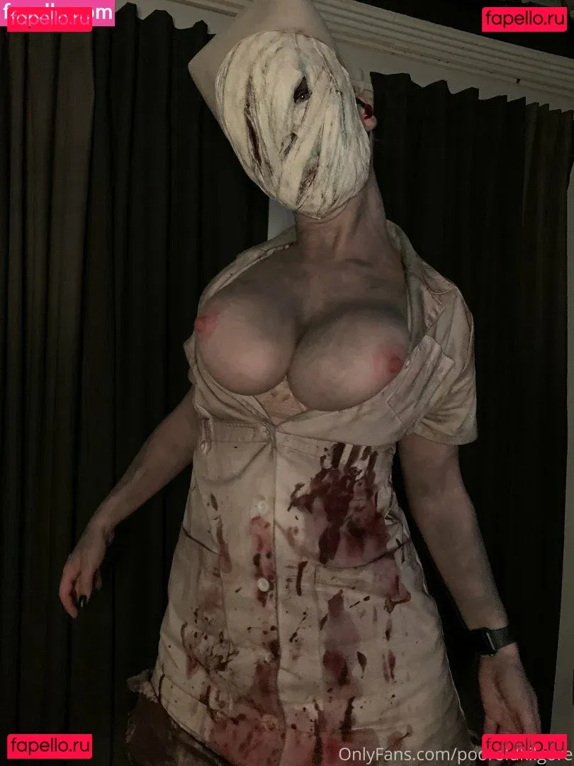 Pooroldkilgore Onlyfans Photo Gallery 