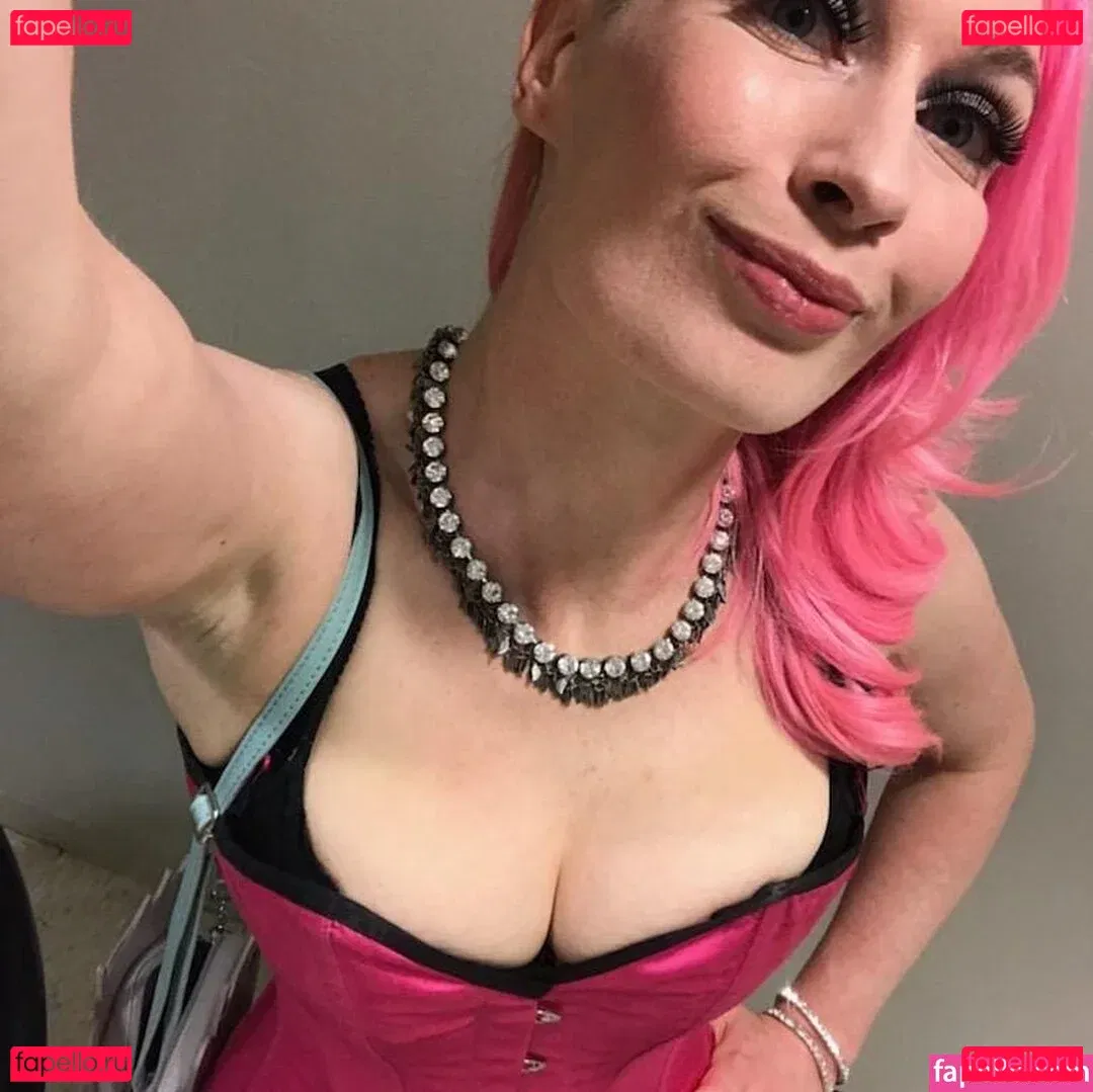 Pooroldkilgore Onlyfans Photo Gallery 