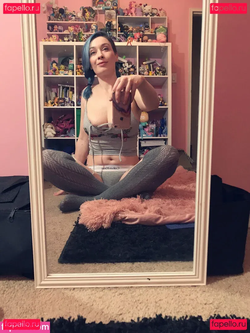 Pooroldkilgore Onlyfans Photo Gallery 