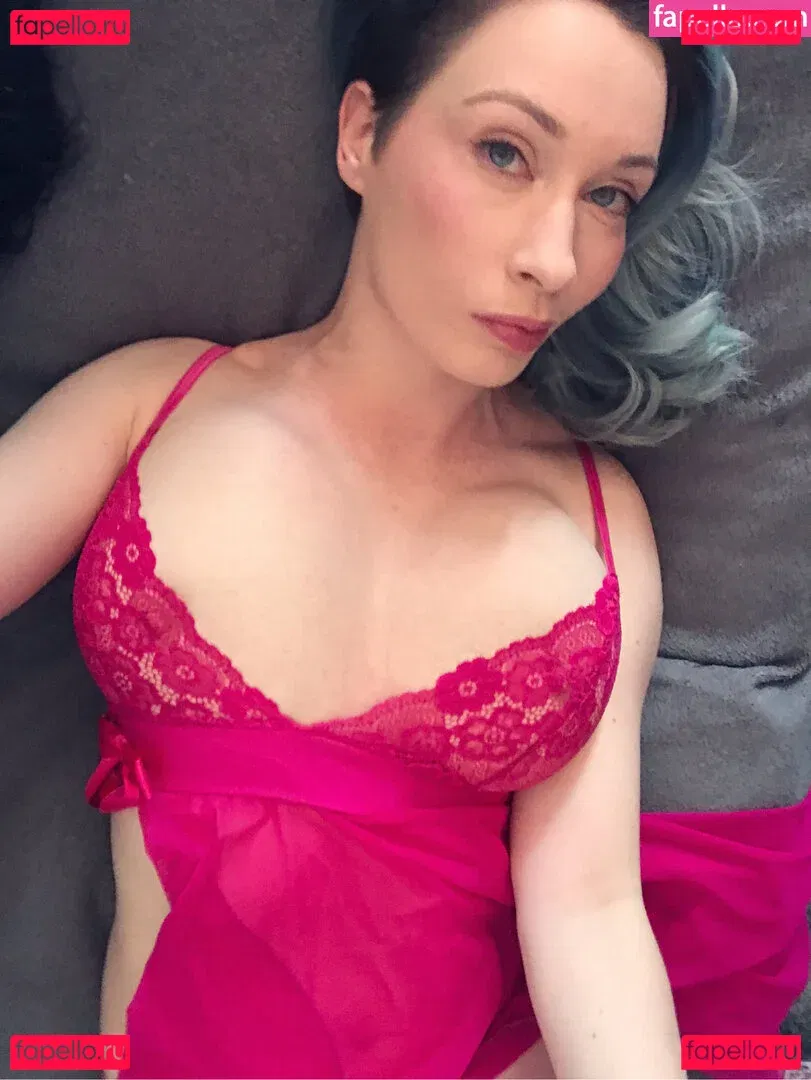 Pooroldkilgore Onlyfans Photo Gallery 