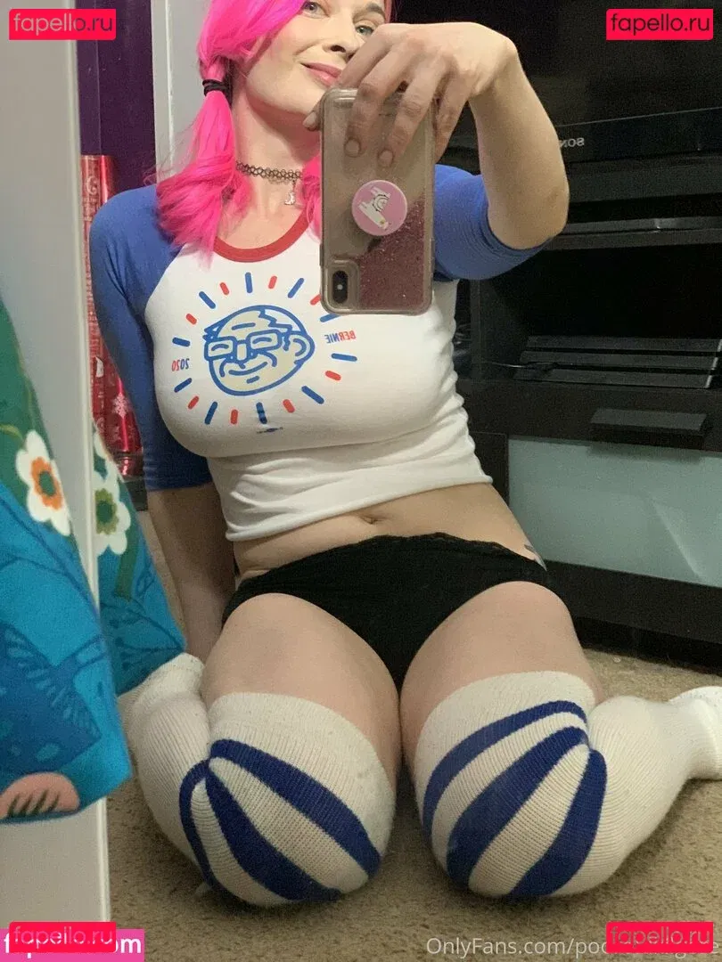 Pooroldkilgore Onlyfans Photo Gallery 