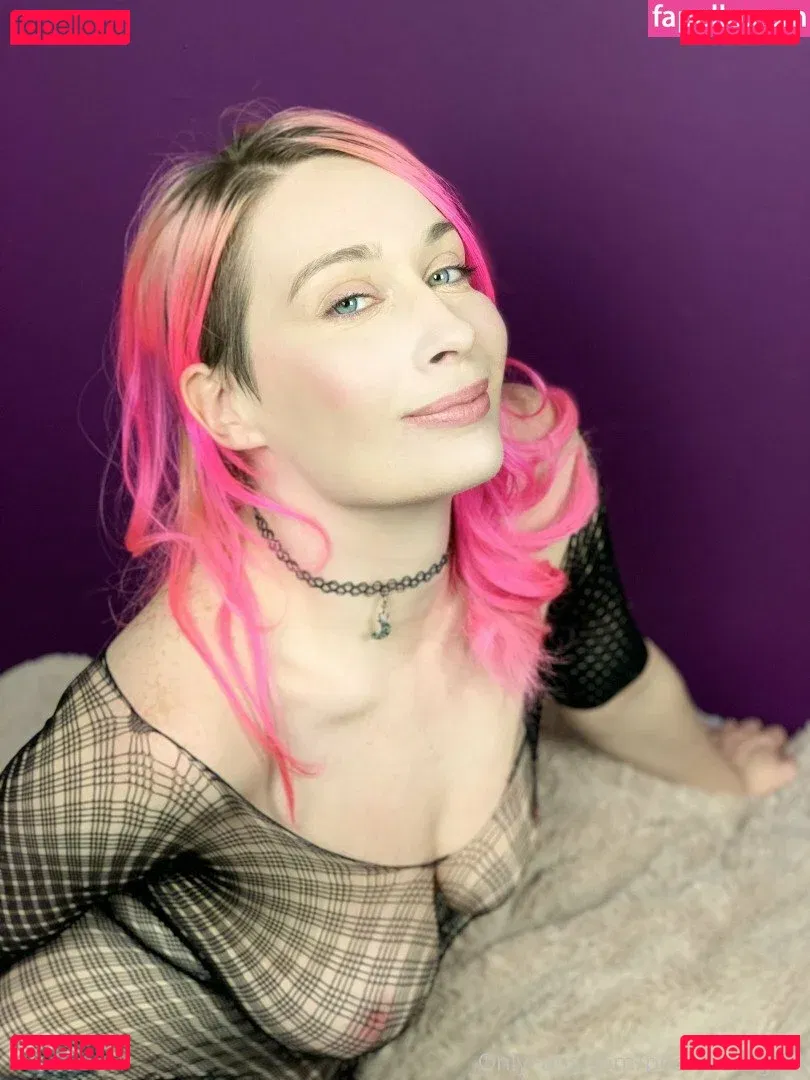 Pooroldkilgore Onlyfans Photo Gallery 