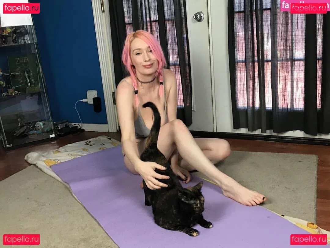 Pooroldkilgore Onlyfans Photo Gallery 