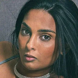 depani Onlyfans Photo Gallery 