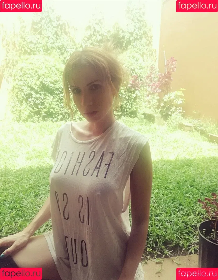 xxxcaligulaxxx Onlyfans Photo Gallery 