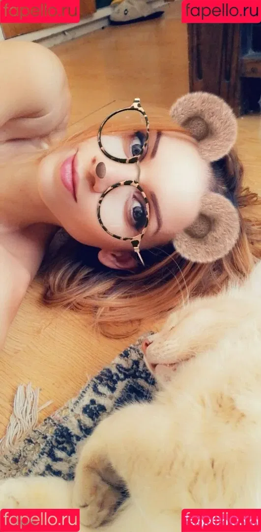 xxxcaligulaxxx Onlyfans Photo Gallery 