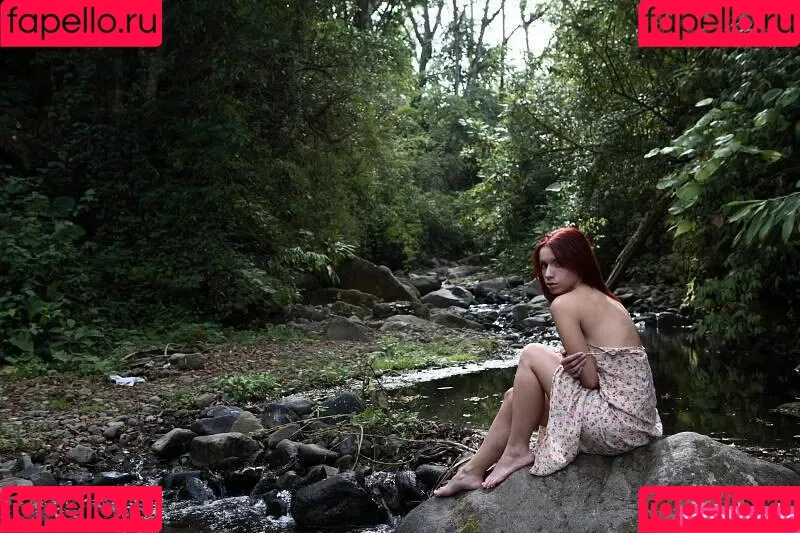 xxxcaligulaxxx Onlyfans Photo Gallery 