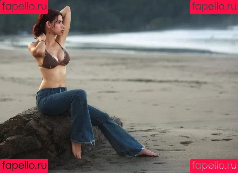 xxxcaligulaxxx Onlyfans Photo Gallery 