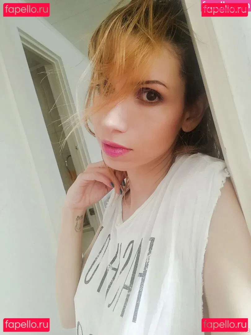 xxxcaligulaxxx Onlyfans Photo Gallery 