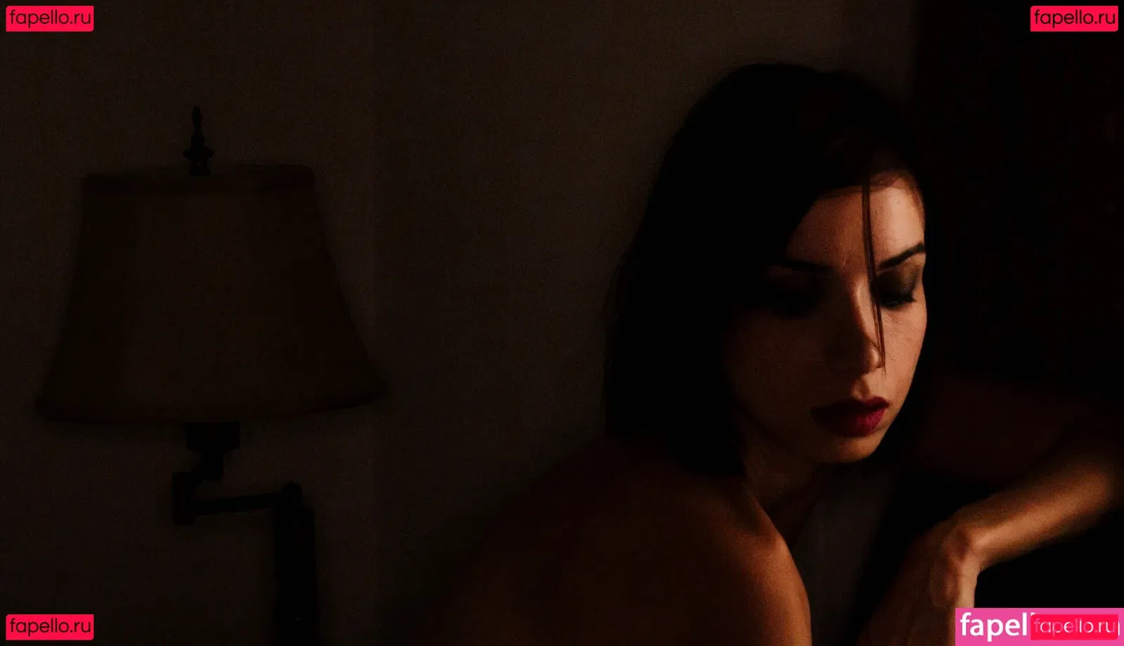 xxxcaligulaxxx Onlyfans Photo Gallery 