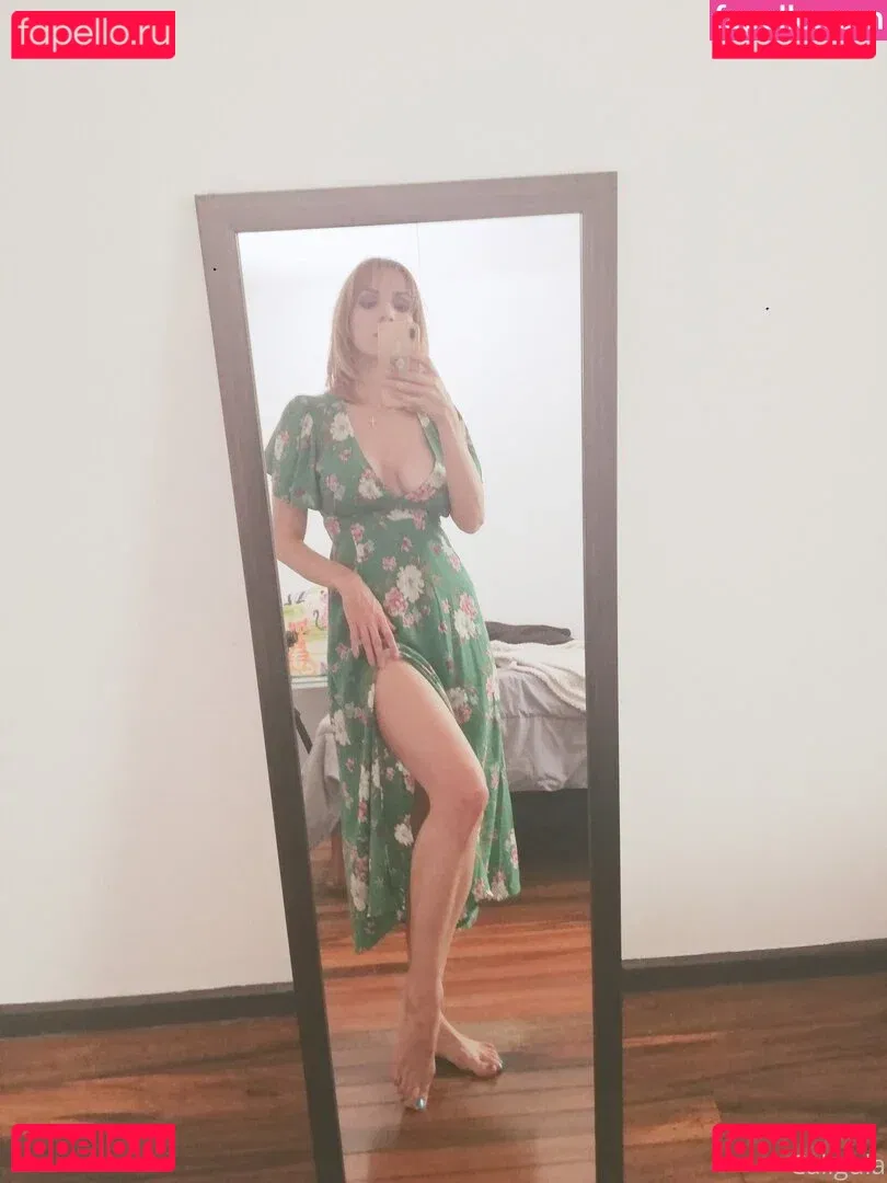 xxxcaligulaxxx Onlyfans Photo Gallery 