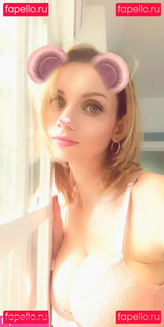 xxxcaligulaxxx Onlyfans Photo Gallery 