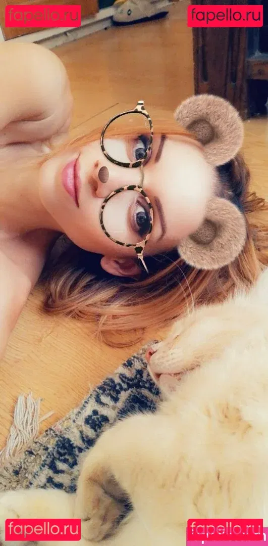 xxxcaligulaxxx Onlyfans Photo Gallery 