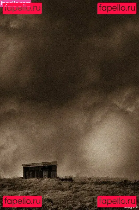 xxxcaligulaxxx Onlyfans Photo Gallery 