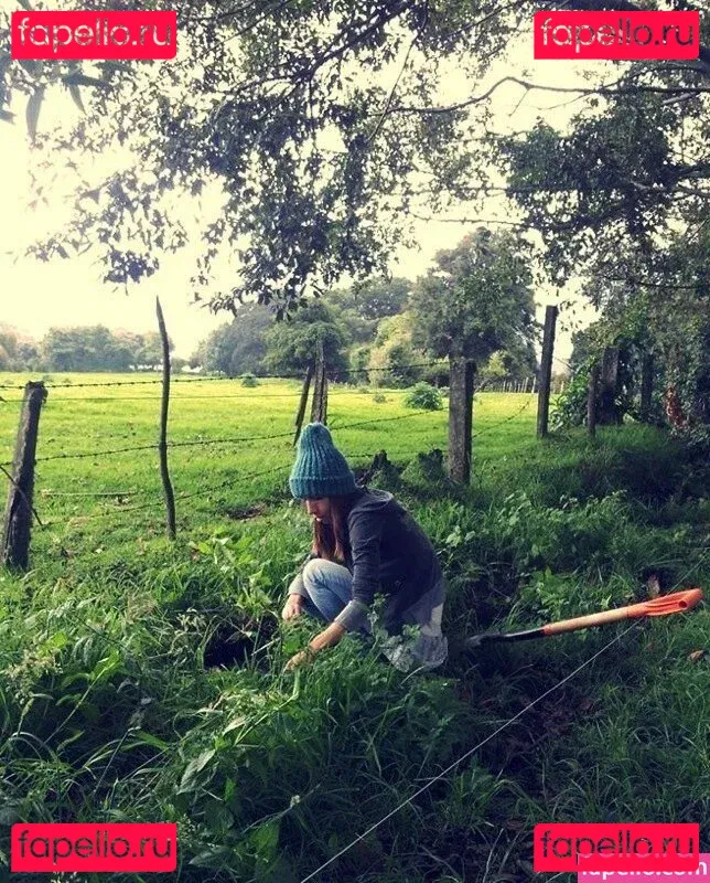 xxxcaligulaxxx Onlyfans Photo Gallery 