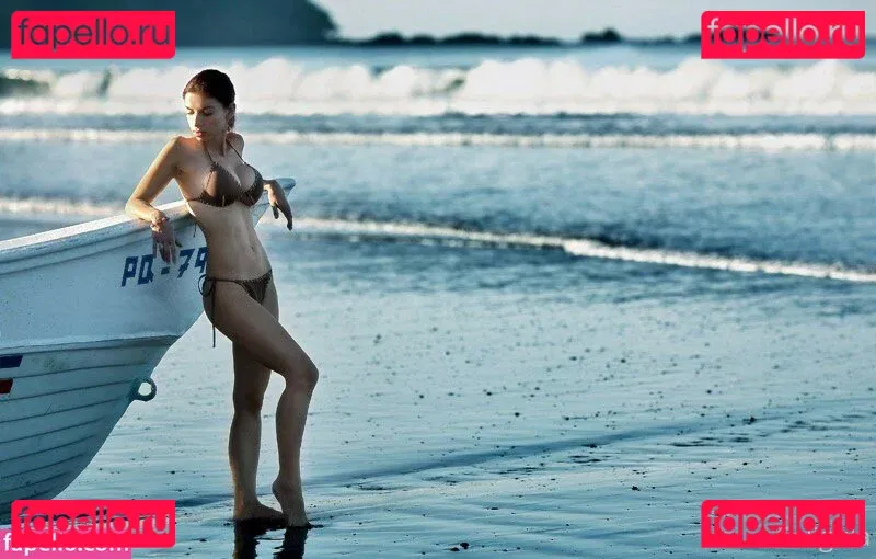 xxxcaligulaxxx Onlyfans Photo Gallery 