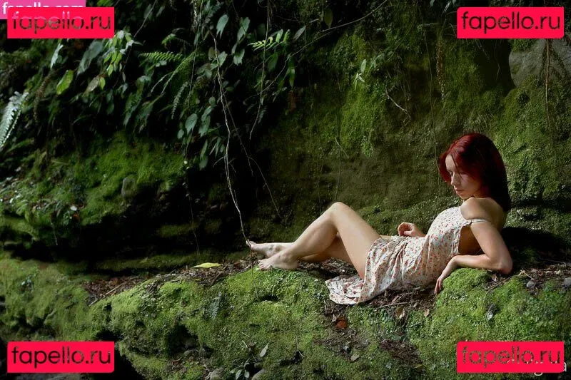 xxxcaligulaxxx Onlyfans Photo Gallery 