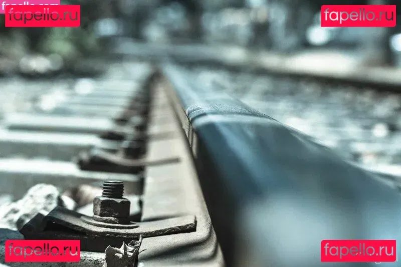 xxxcaligulaxxx Onlyfans Photo Gallery 