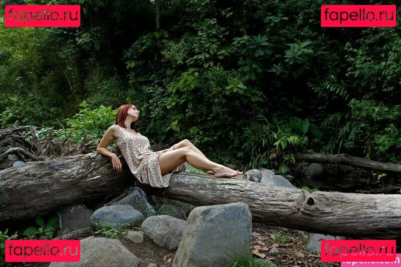 xxxcaligulaxxx Onlyfans Photo Gallery 