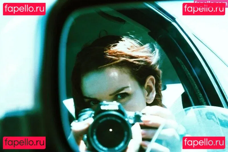 xxxcaligulaxxx Onlyfans Photo Gallery 