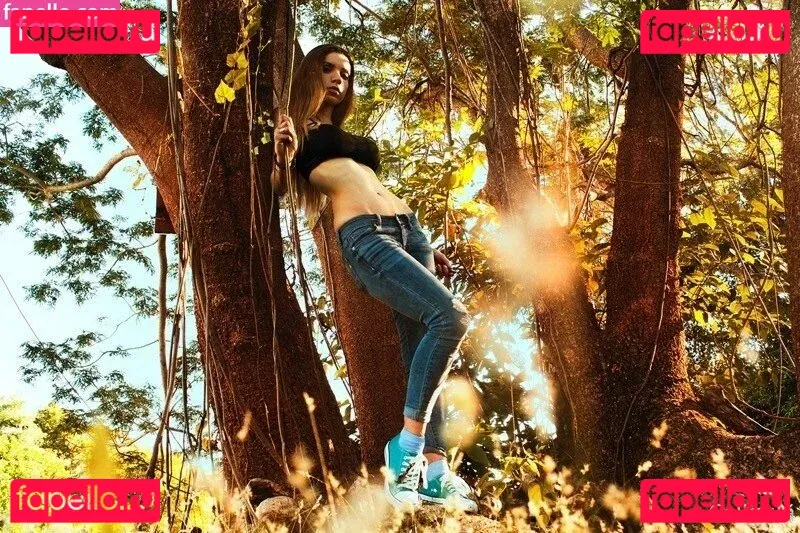 xxxcaligulaxxx Onlyfans Photo Gallery 