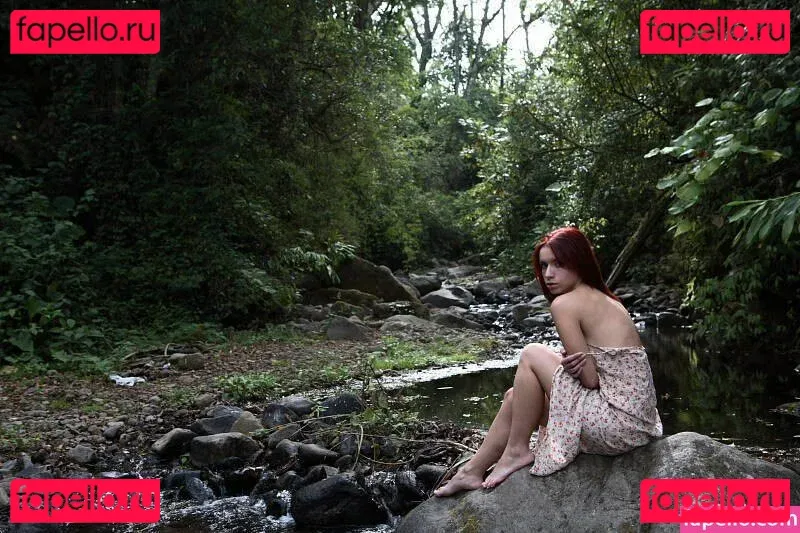 xxxcaligulaxxx Onlyfans Photo Gallery 