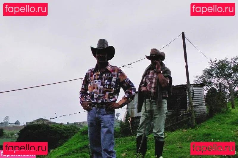 xxxcaligulaxxx Onlyfans Photo Gallery 