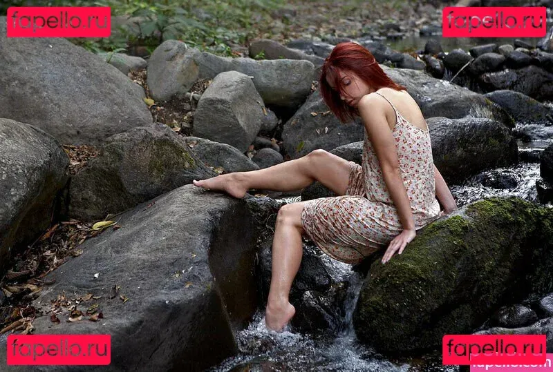 xxxcaligulaxxx Onlyfans Photo Gallery 