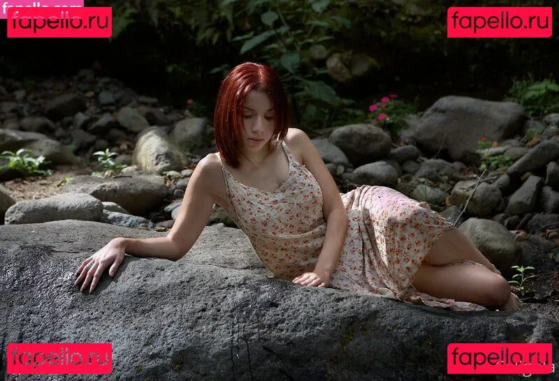 xxxcaligulaxxx Onlyfans Photo Gallery 