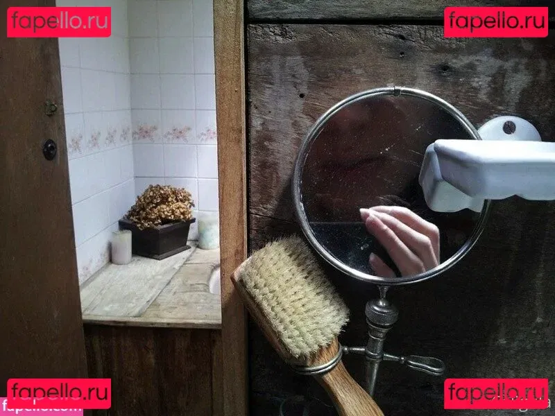 xxxcaligulaxxx Onlyfans Photo Gallery 