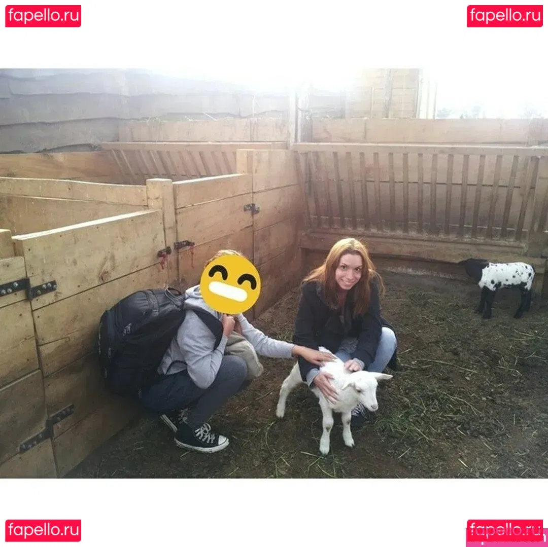 xxxcaligulaxxx Onlyfans Photo Gallery 