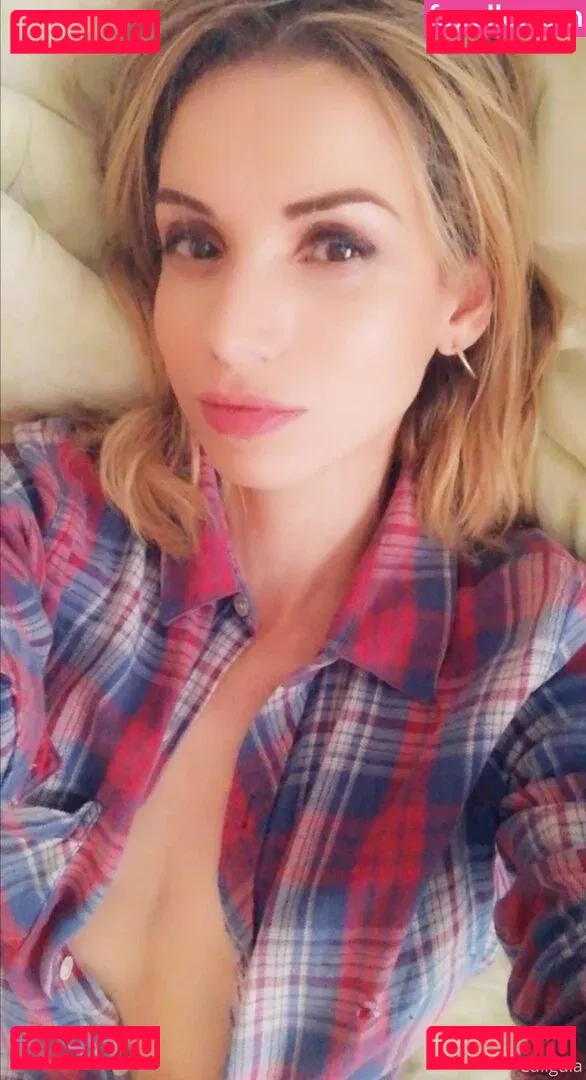 xxxcaligulaxxx Onlyfans Photo Gallery 