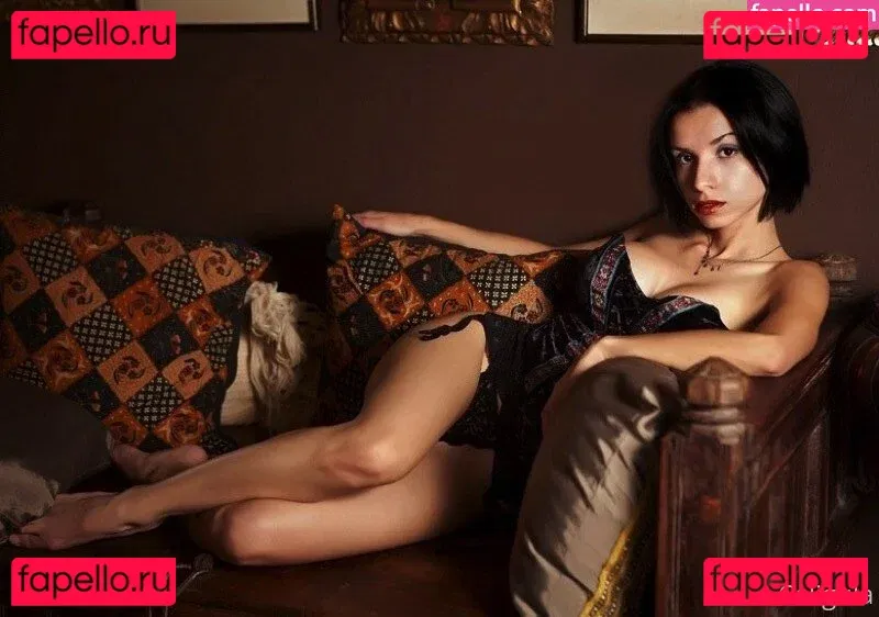 xxxcaligulaxxx Onlyfans Photo Gallery 