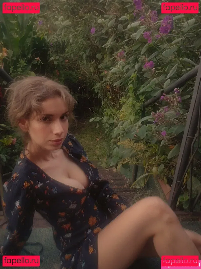 xxxcaligulaxxx Onlyfans Photo Gallery 