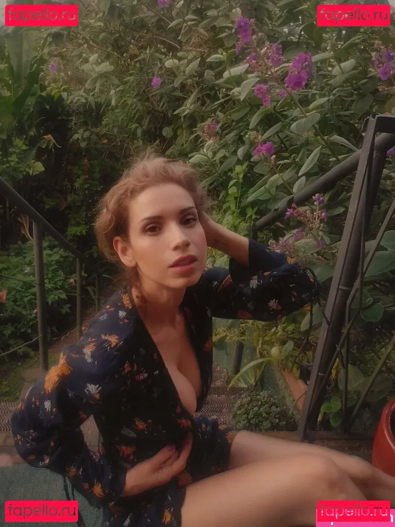 xxxcaligulaxxx Onlyfans Photo Gallery 