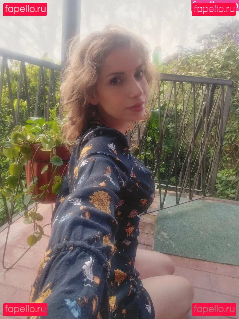 xxxcaligulaxxx Onlyfans Photo Gallery 