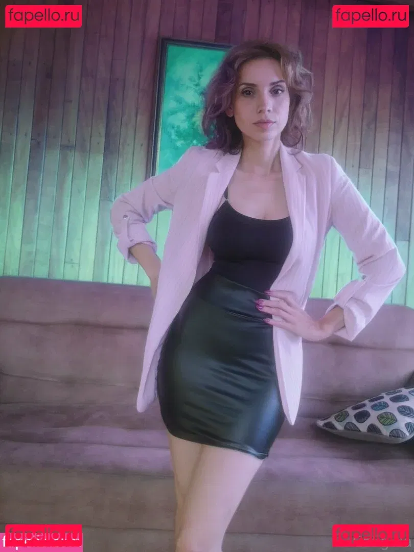 xxxcaligulaxxx Onlyfans Photo Gallery 