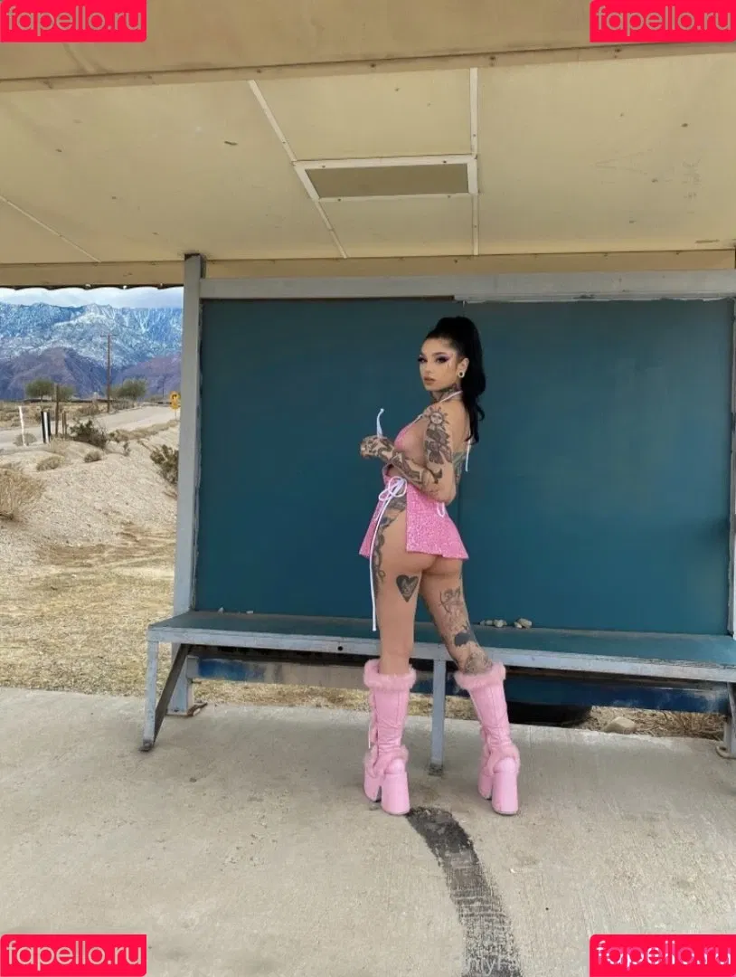 Tay W Onlyfans Photo Gallery 