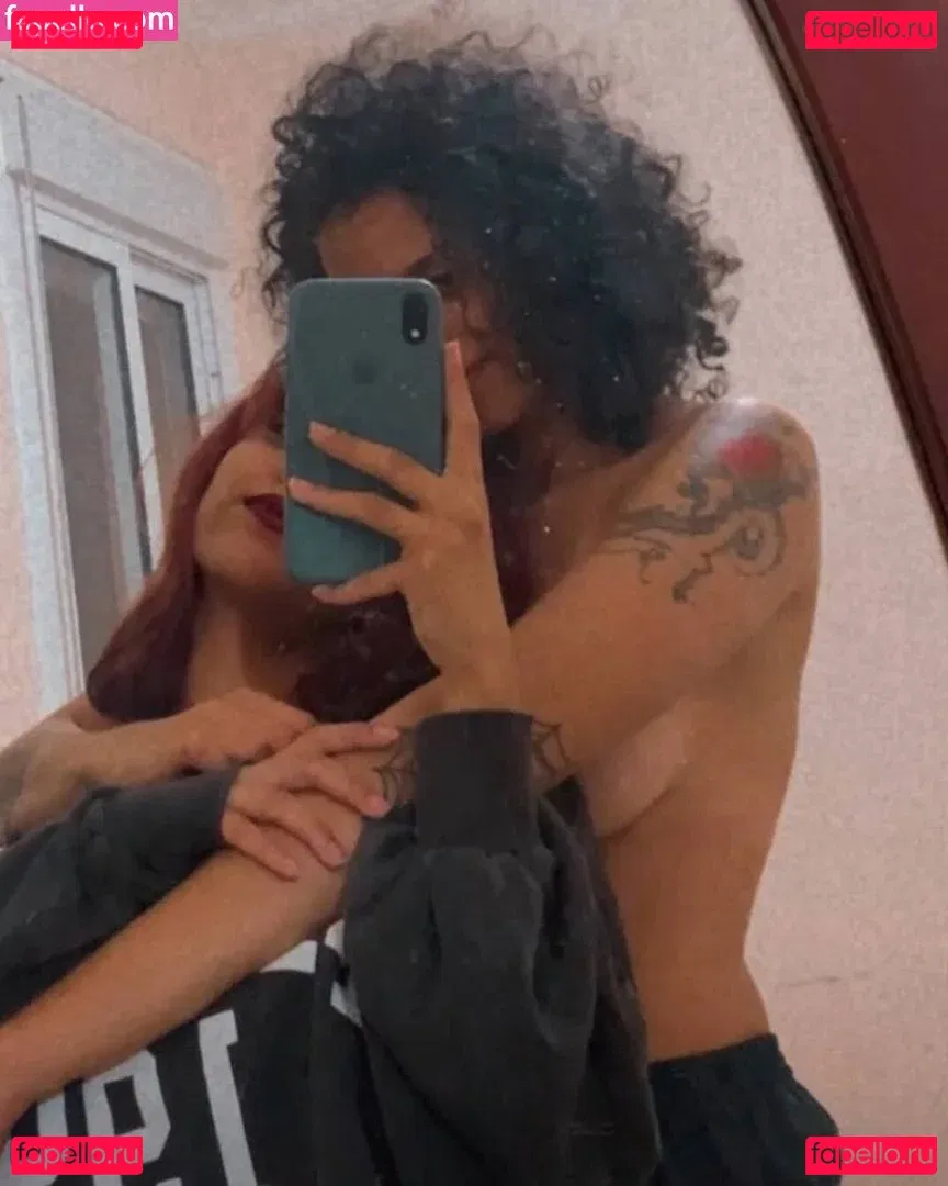 Tay W Onlyfans Photo Gallery 