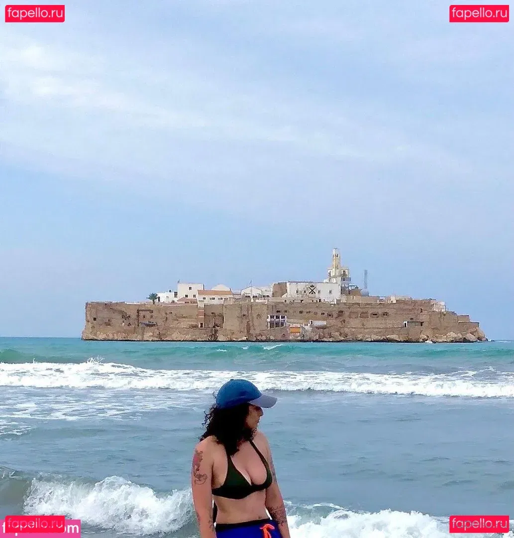 Tay W Onlyfans Photo Gallery 