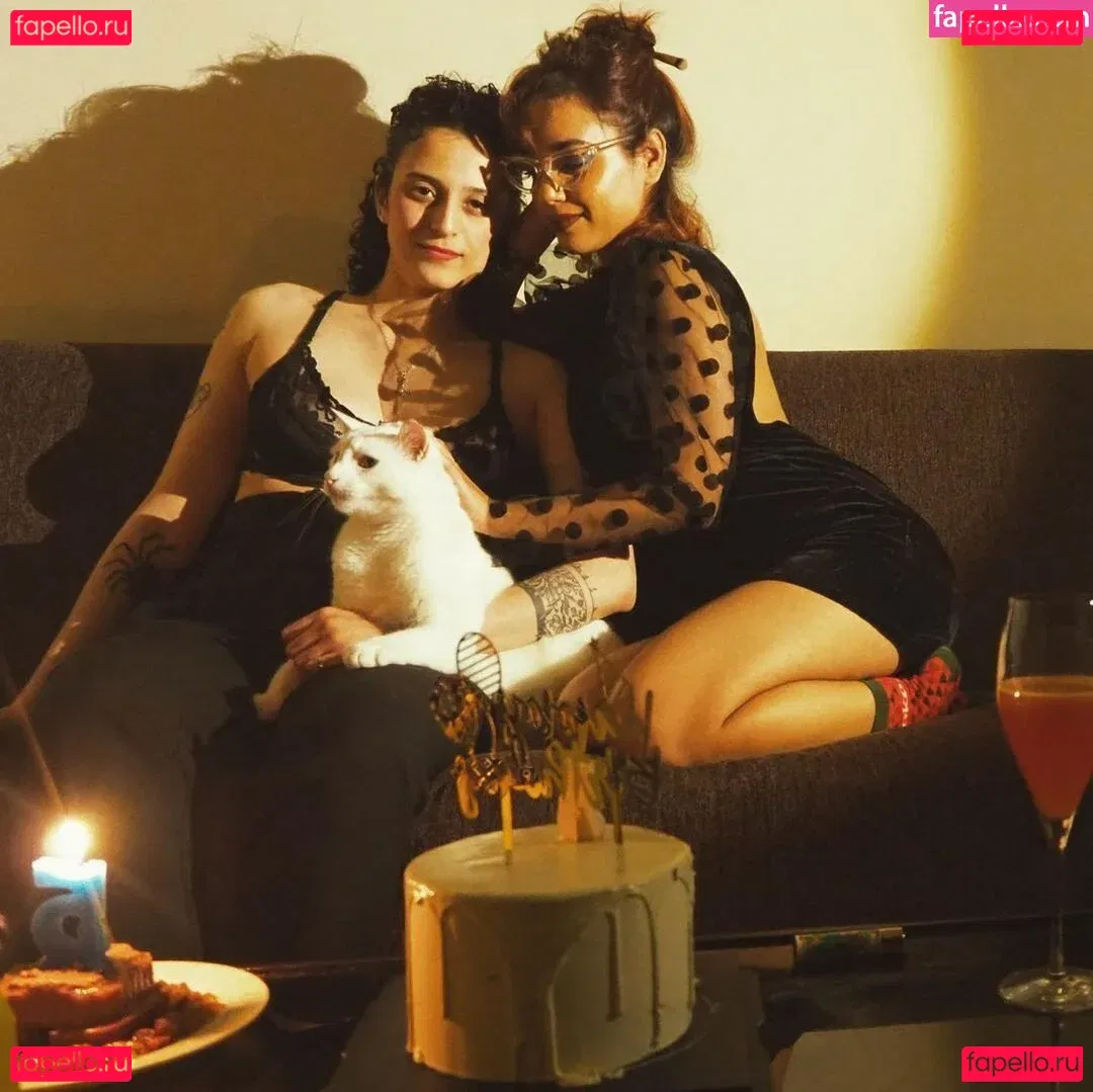 Tay W Onlyfans Photo Gallery 