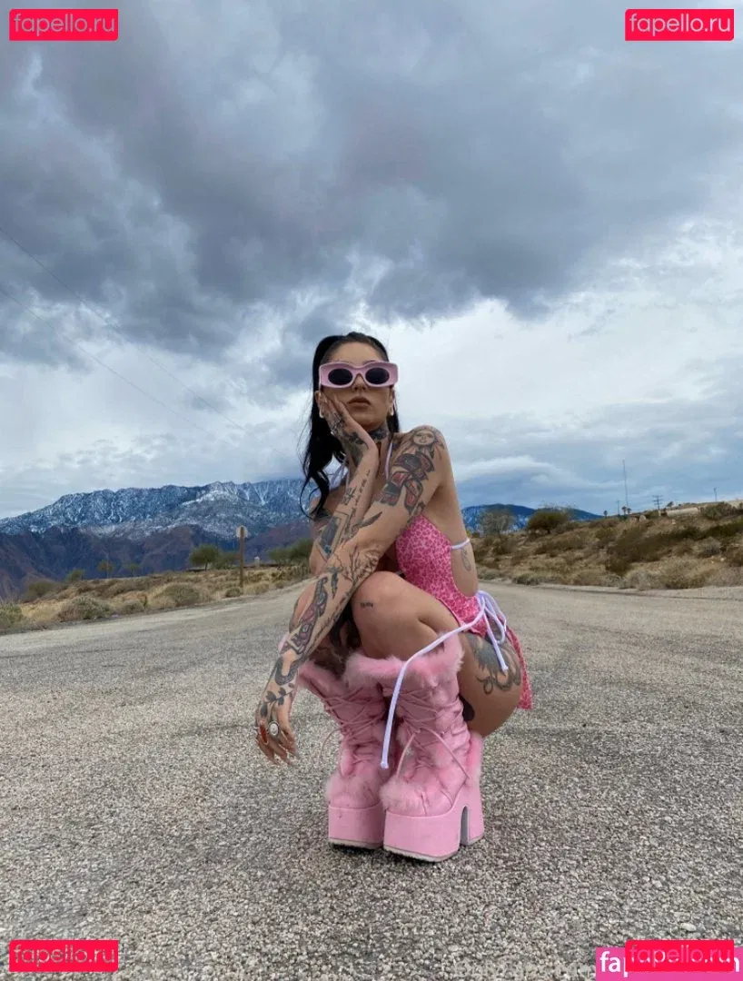 Tay W Onlyfans Photo Gallery 