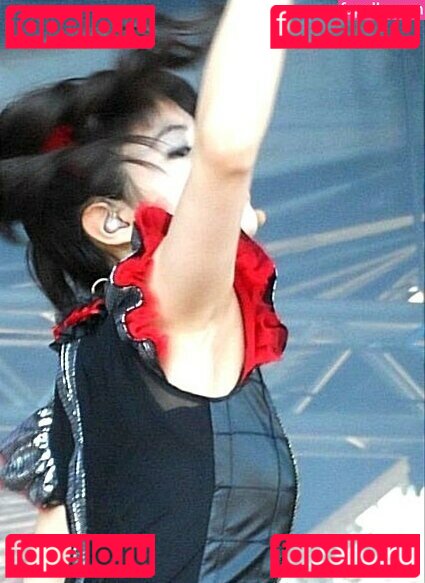 Babymetal / babymetal_official / breezymissa Onlyfans Photo Gallery 