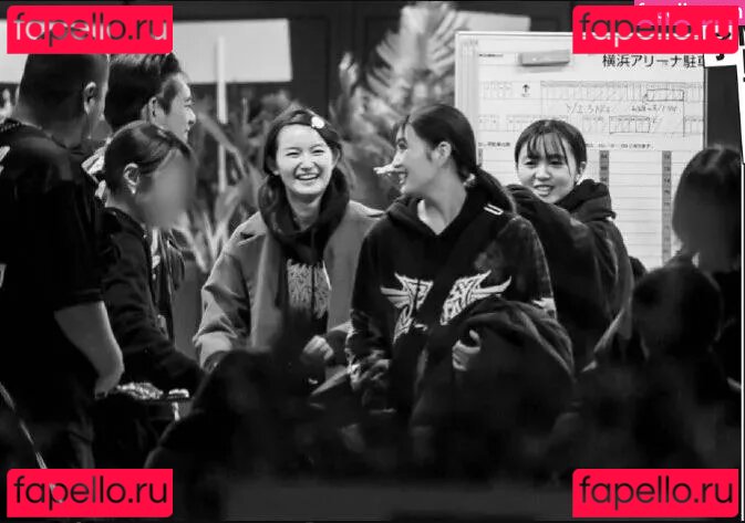 Babymetal / babymetal_official / breezymissa Onlyfans Photo Gallery 