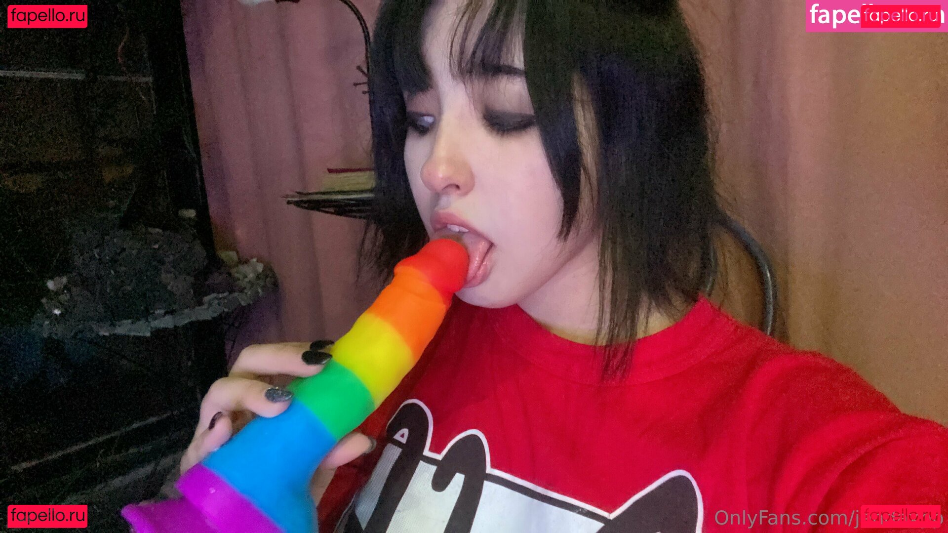 Jendaxpp / Jndxpp Onlyfans Photo Gallery 