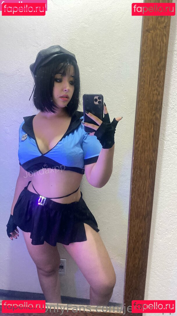 Jendaxpp / Jndxpp Onlyfans Photo Gallery 