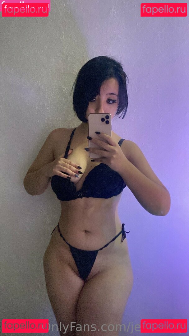 Jendaxpp / Jndxpp Onlyfans Photo Gallery 